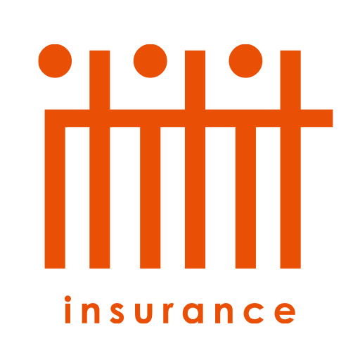 株式会社IT保険センター