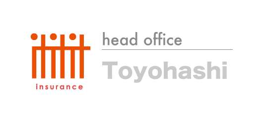 head office Toyohashi
本店