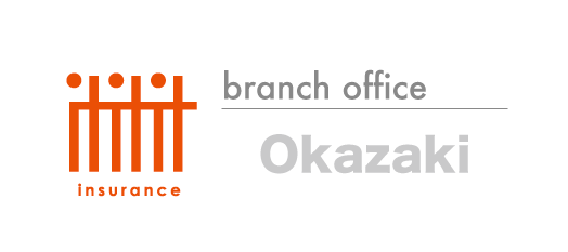 branch office Okazaki
岡崎オフィス